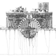 Illustration for article titled Paolo Soleri and the Cities of the Future
